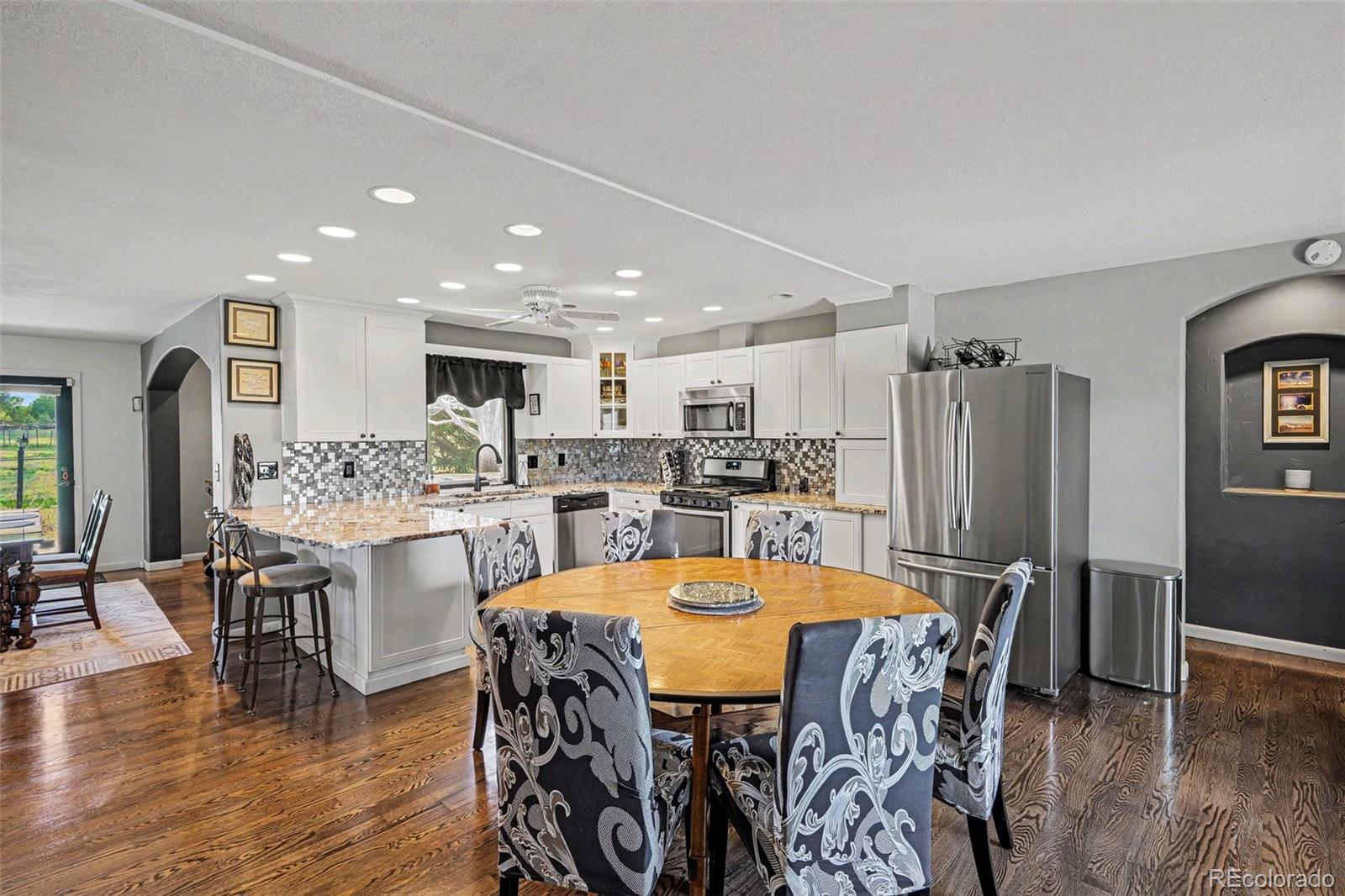 9270 Inspiration Drive