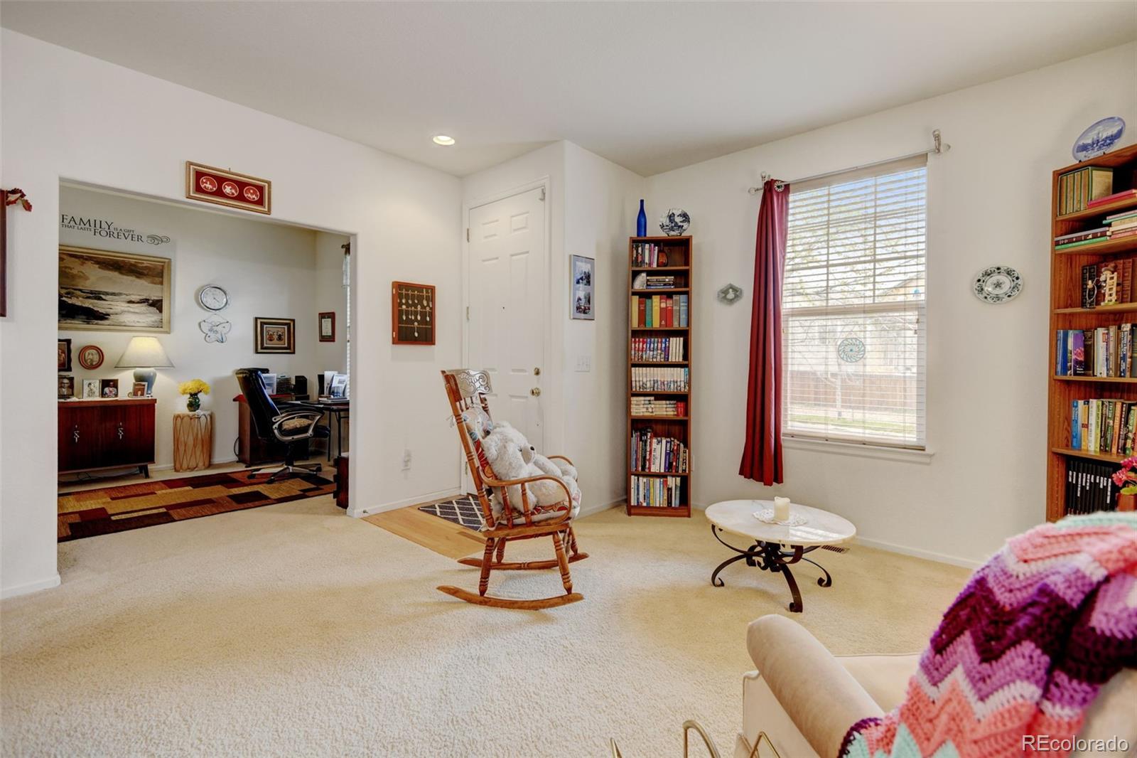 4312 Windmill Drive