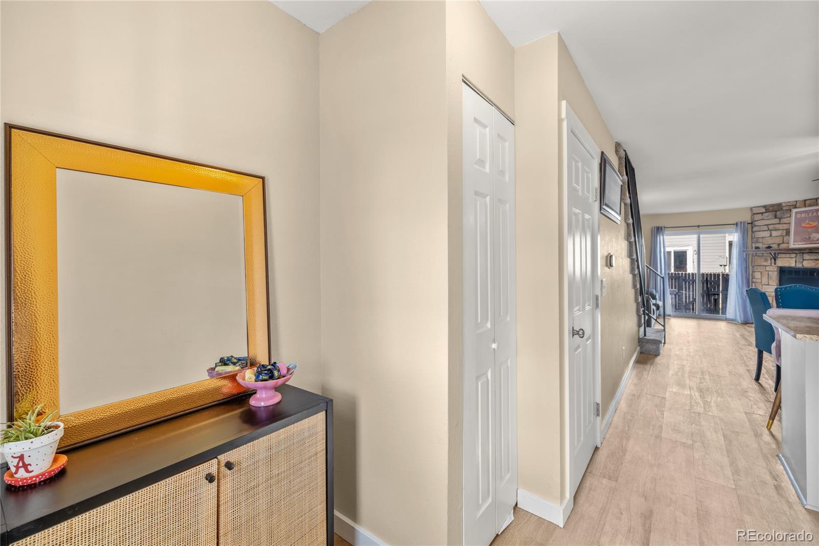 19761 Summerset Lane, Parker, CO, 80138 19761 Summerset Lane