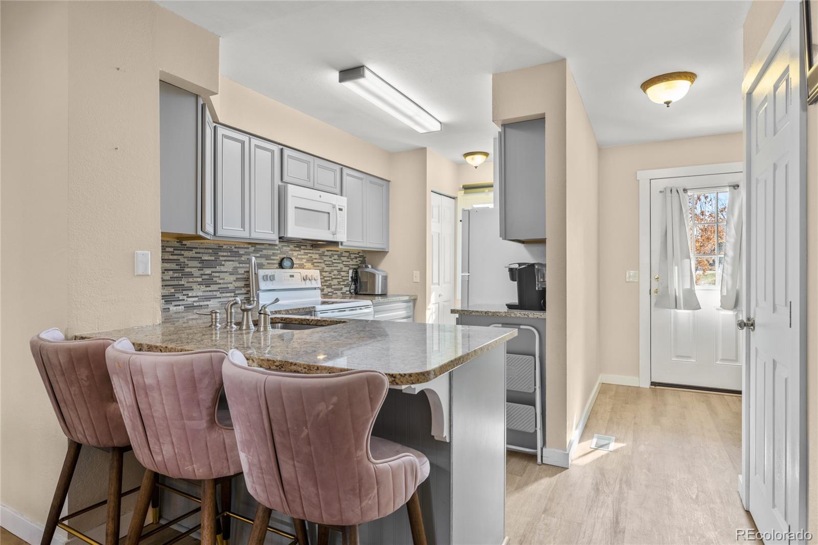 19761 Summerset Lane