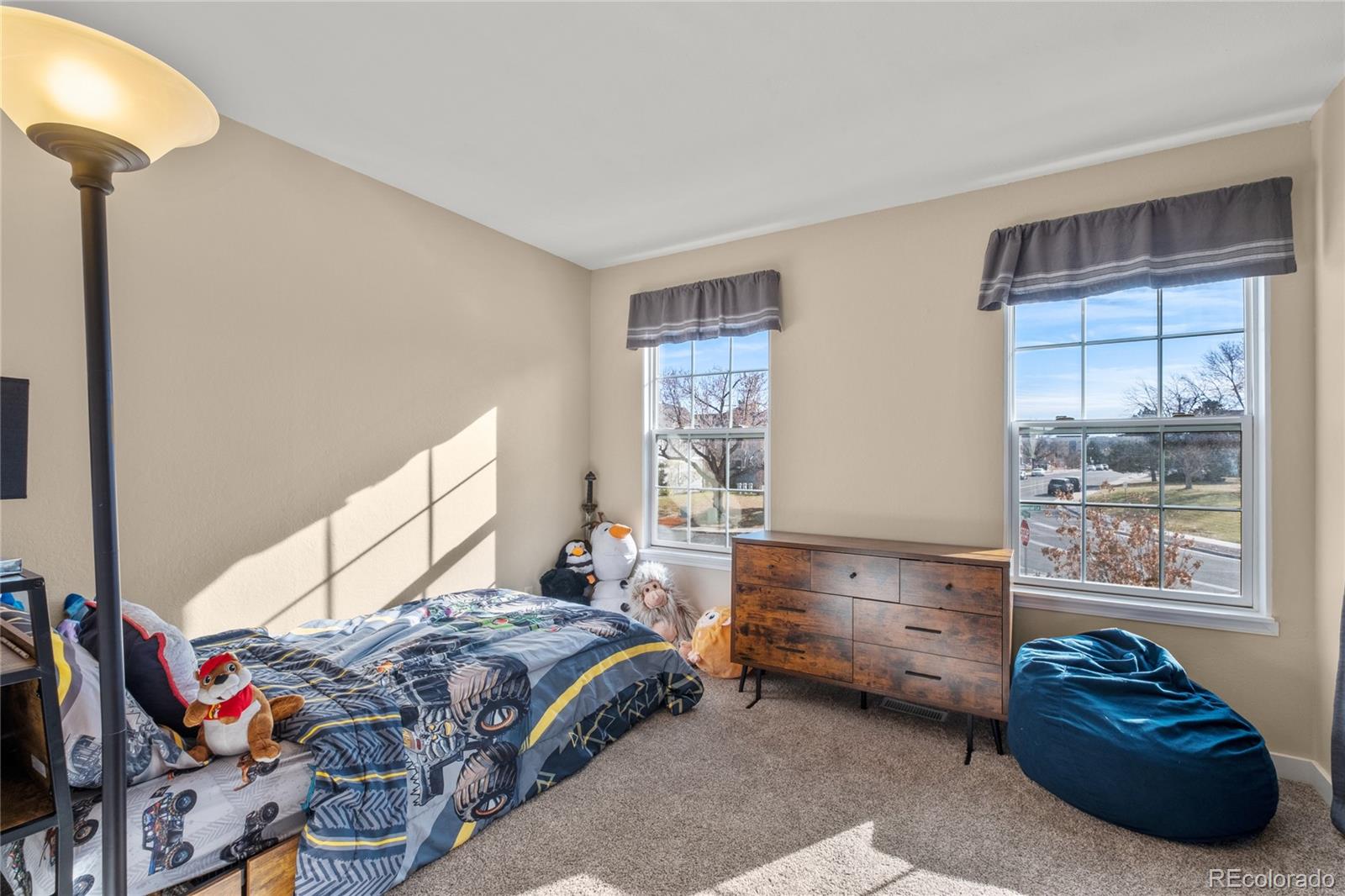 19761 Summerset Lane