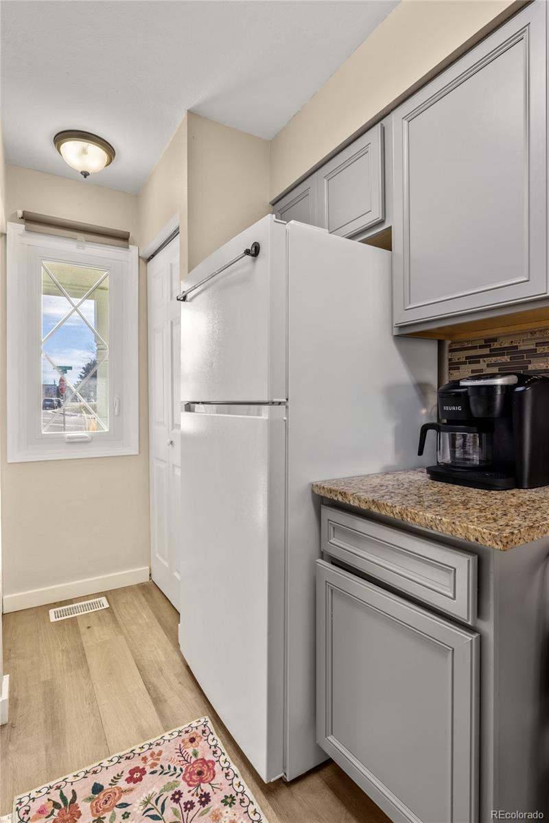 19761 Summerset Lane