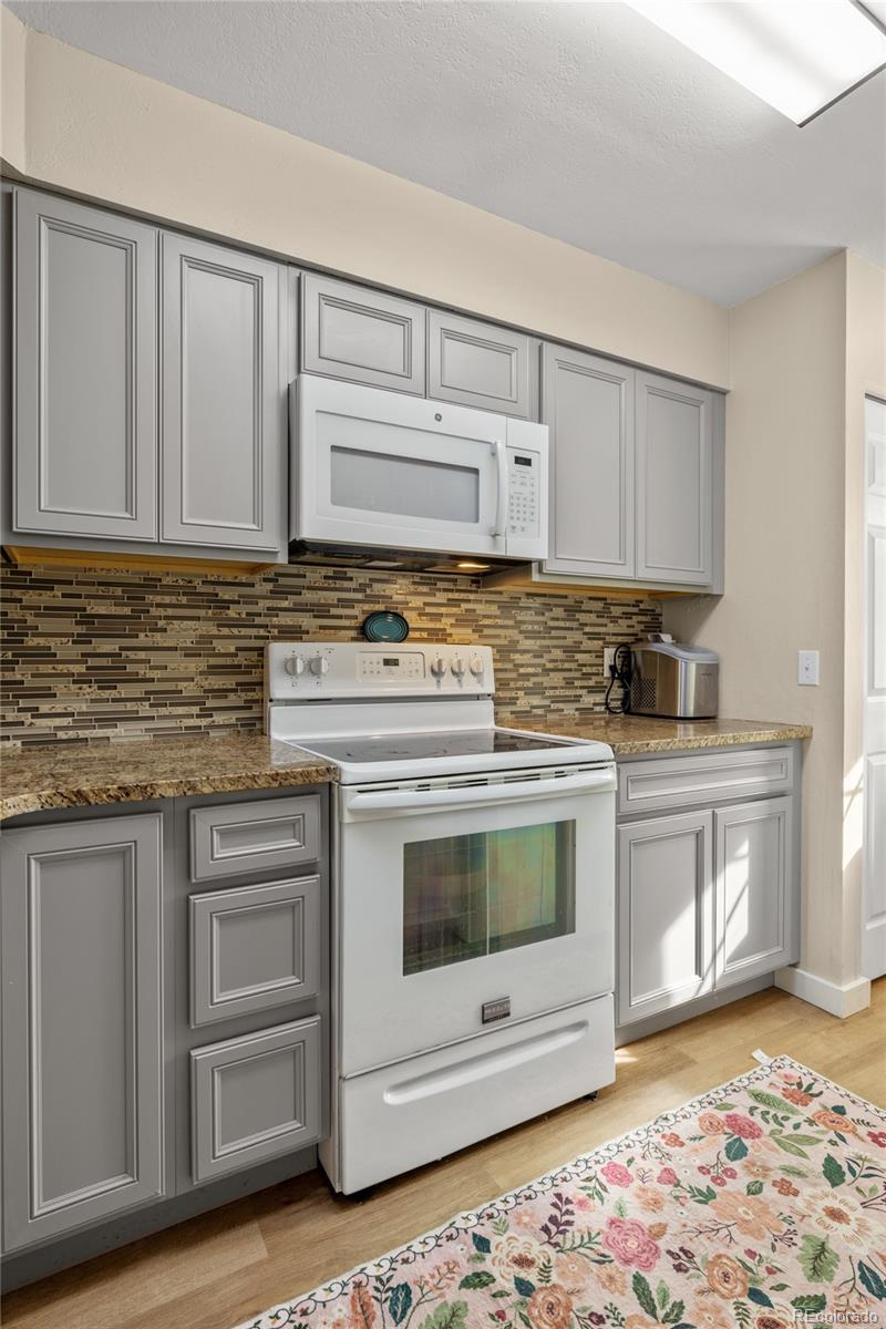 19761 Summerset Lane, Parker, CO, 80138 19761 Summerset Lane