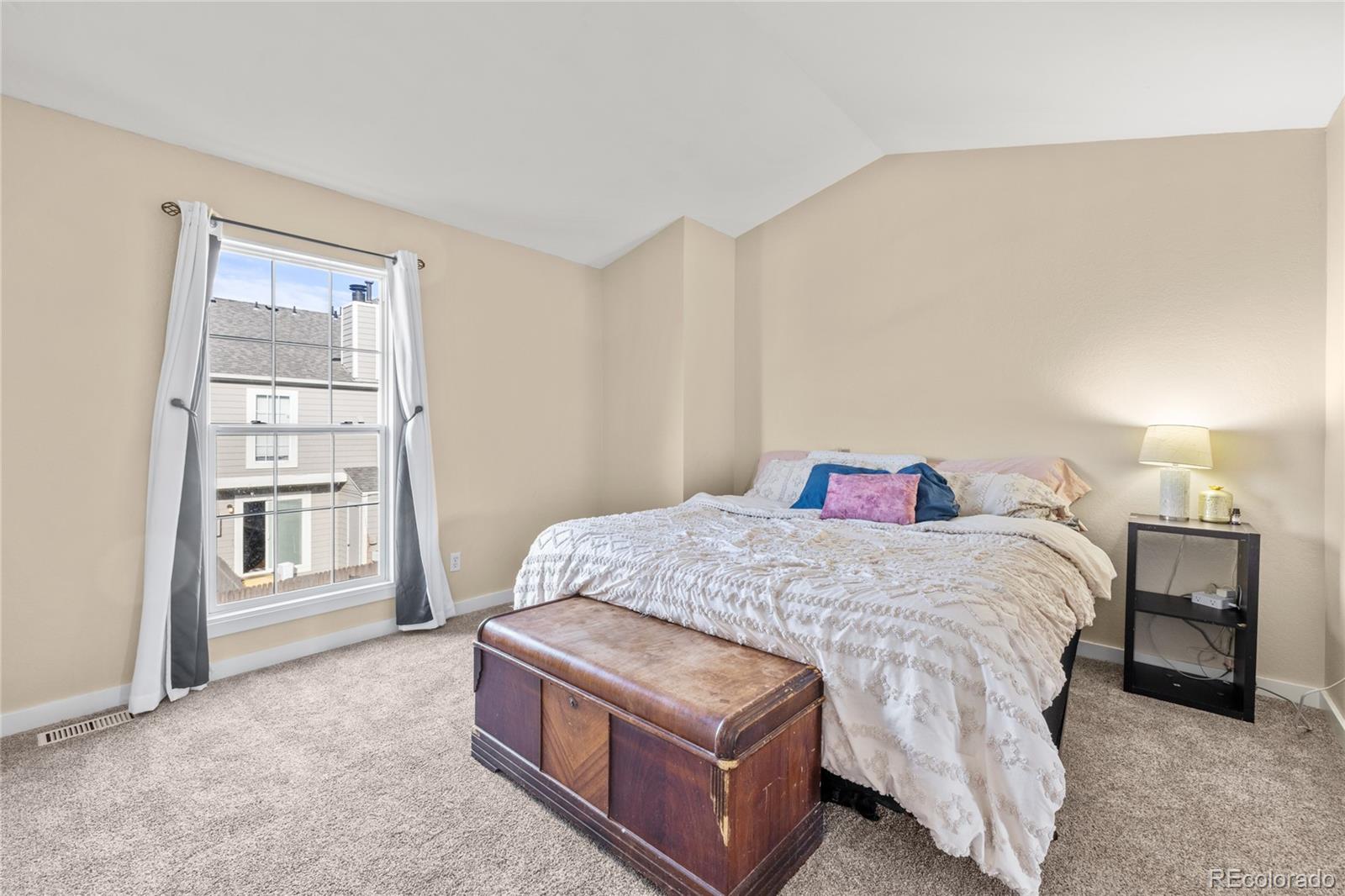 19761 Summerset Lane