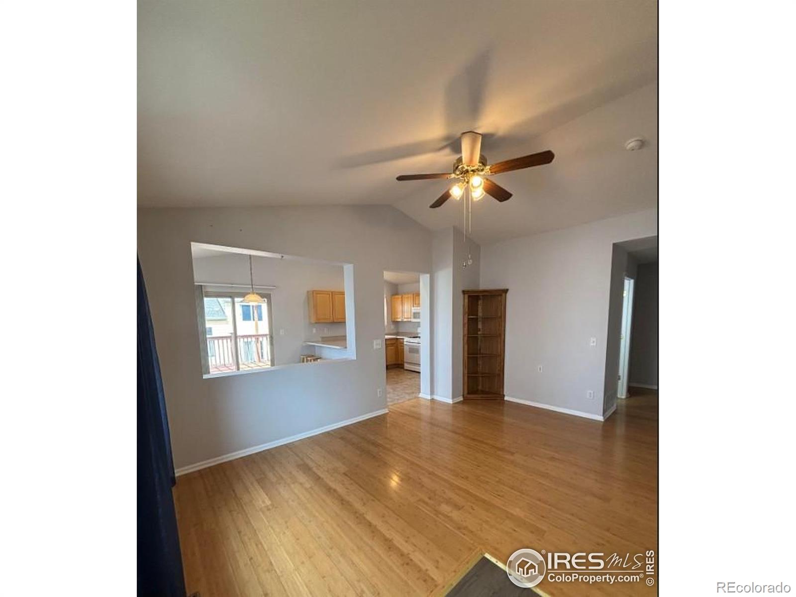 2338 Jeanette Way