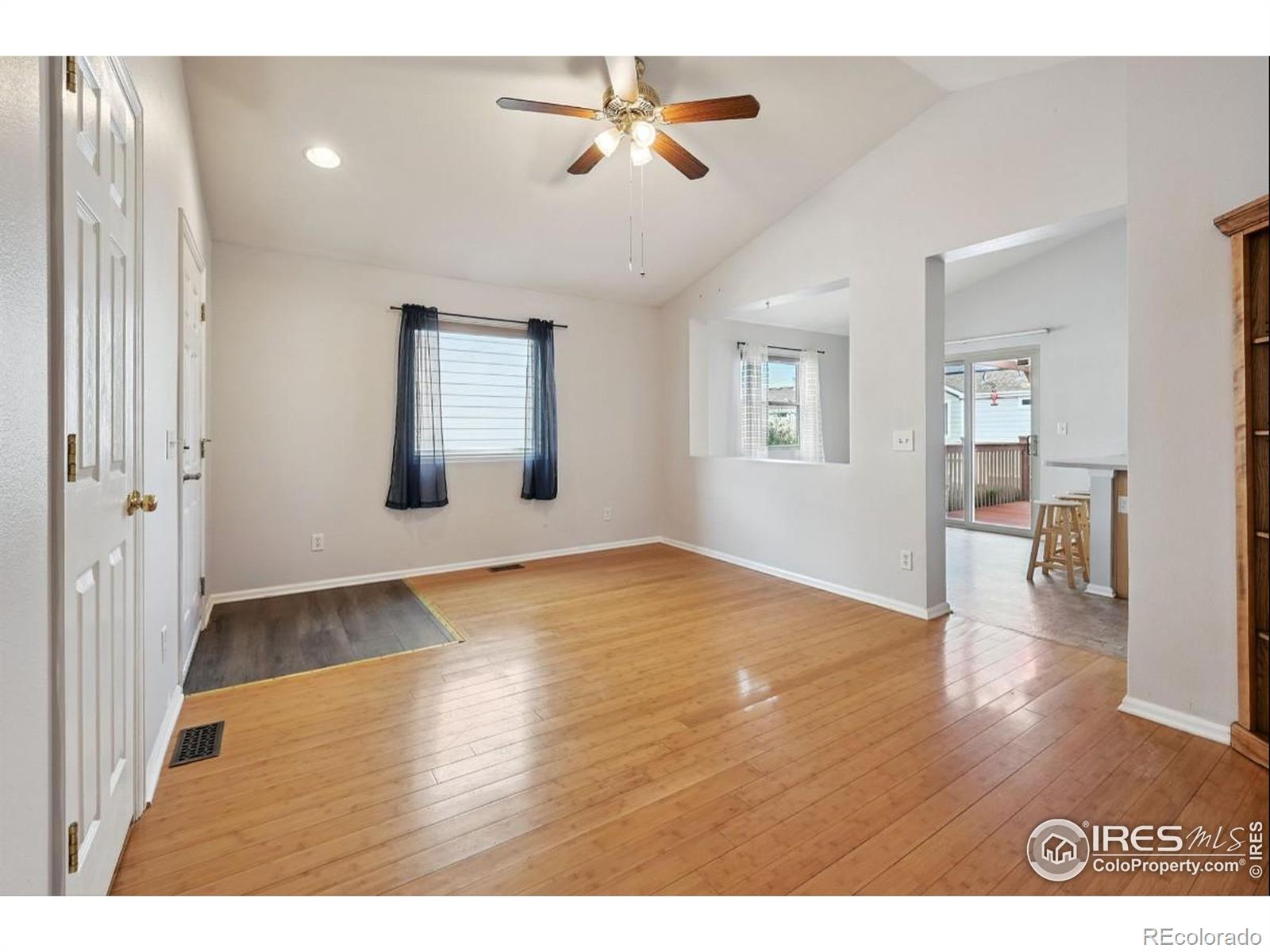 2338 Jeanette Way