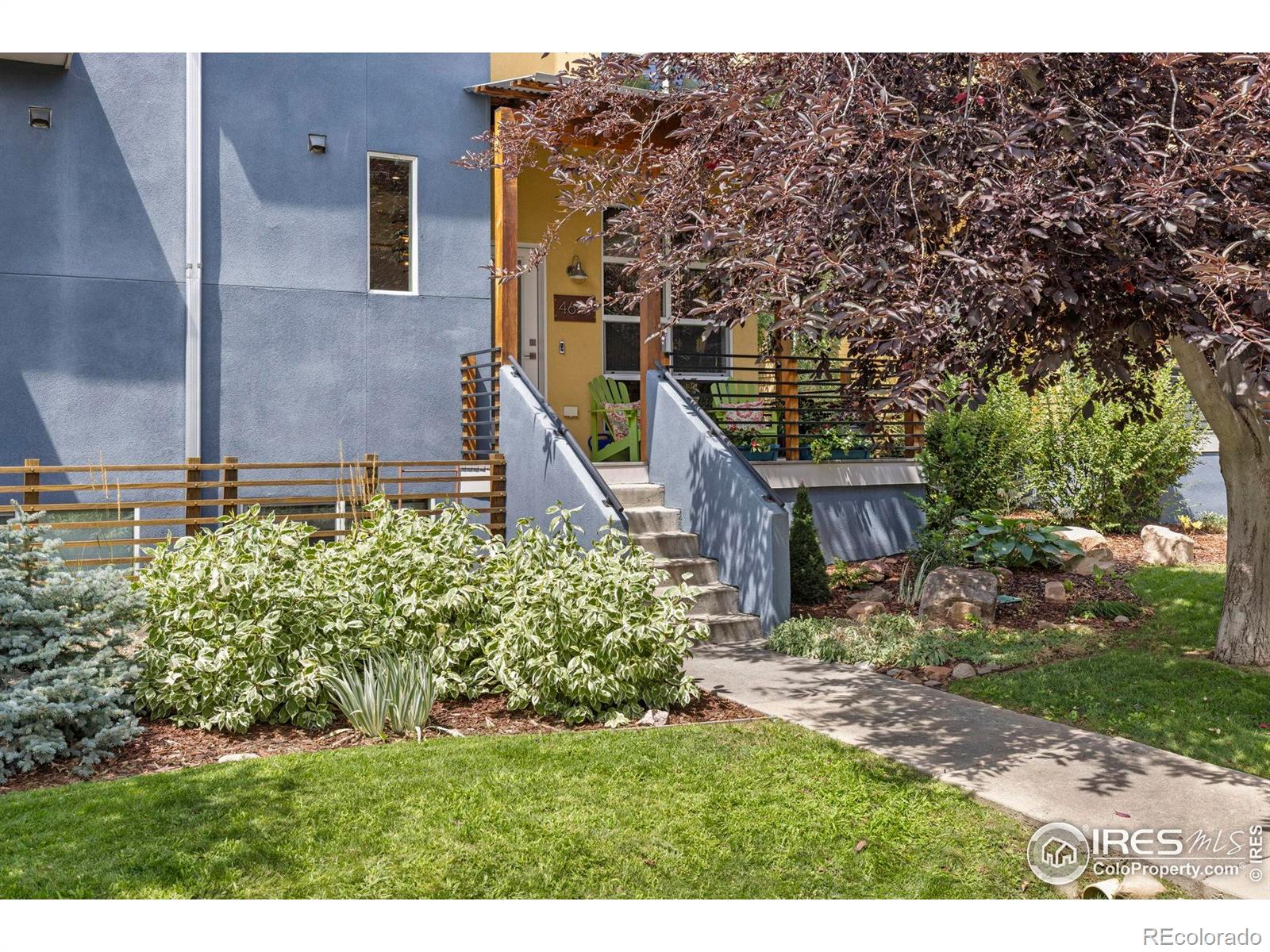 4641 17th Street