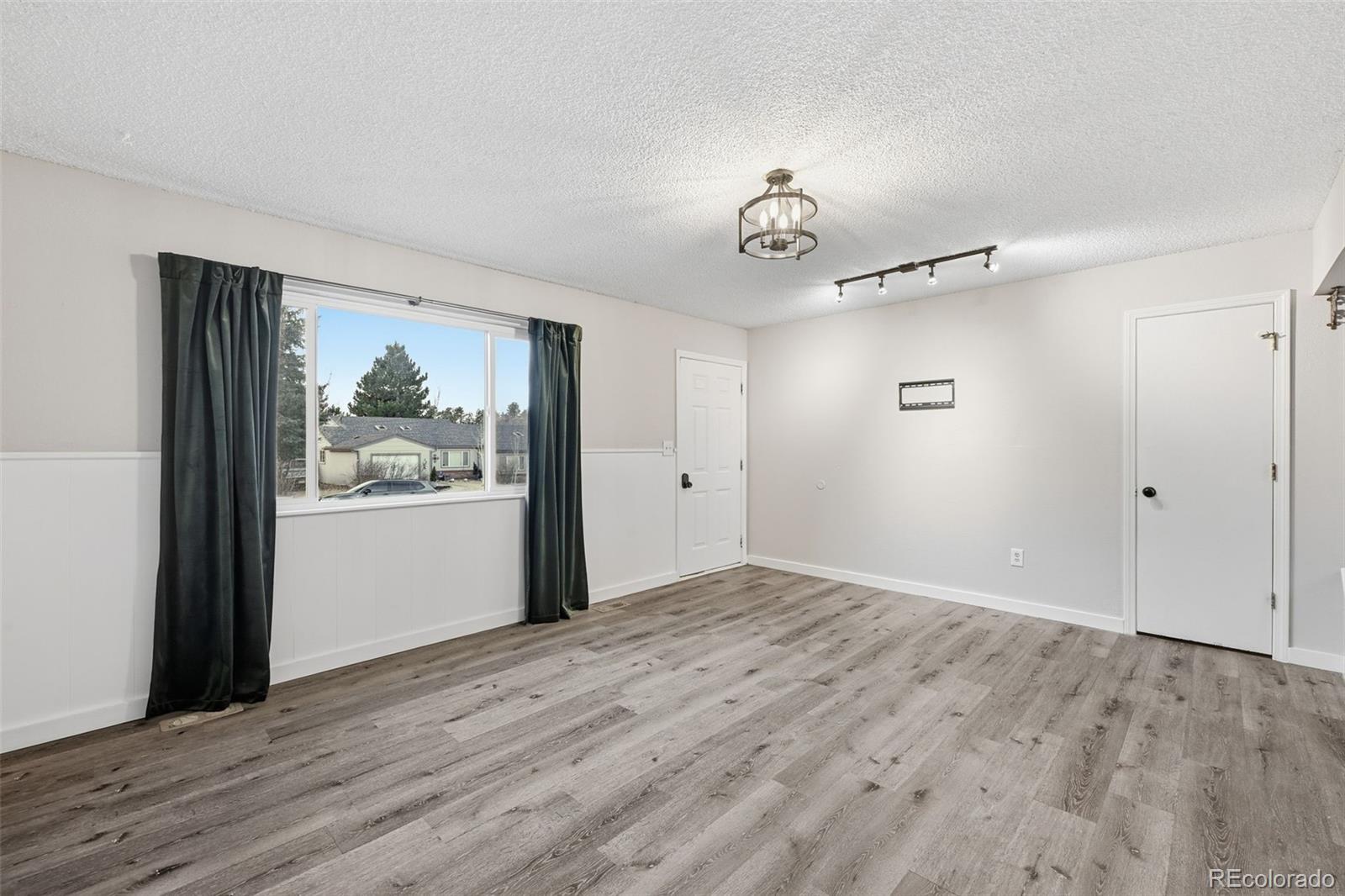 1371 Columbine Drive