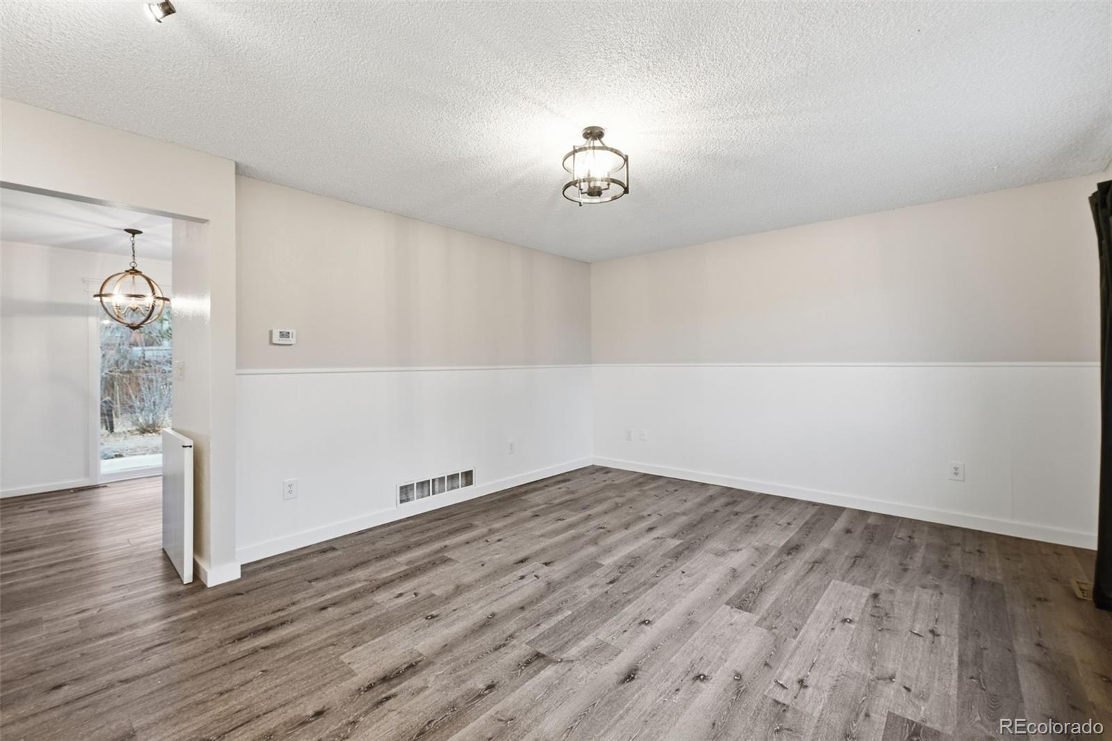 1371 Columbine Drive