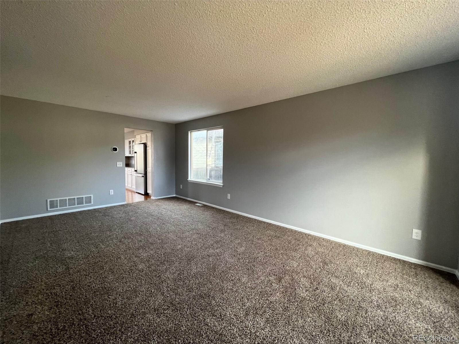 19083 E Chenango Circle