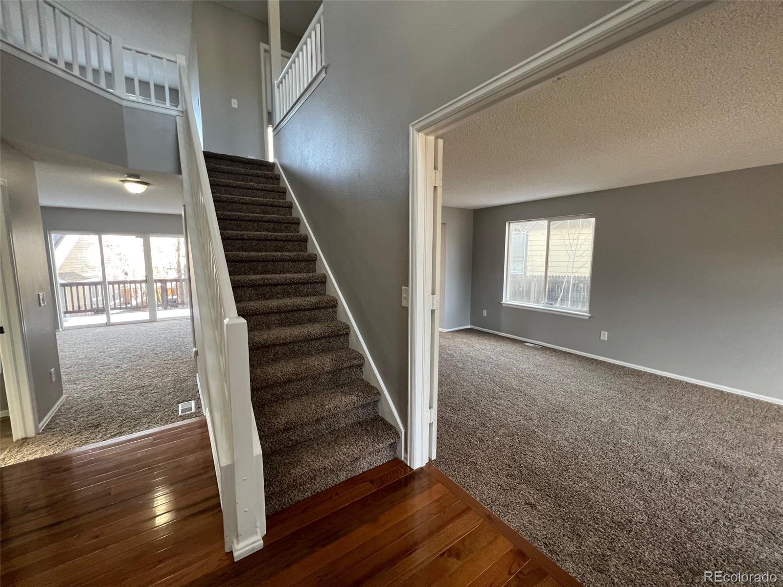 19083 E Chenango Circle