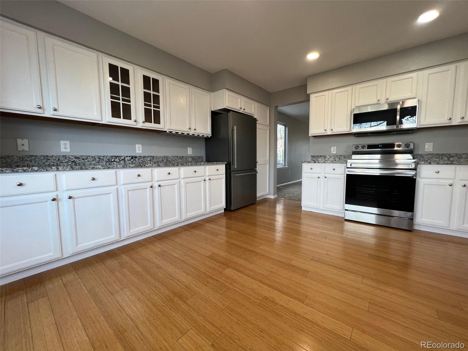 19083 E Chenango Circle
