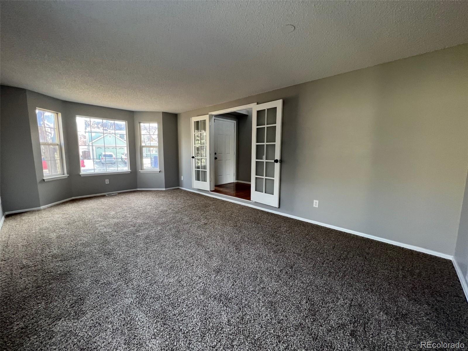 19083 E Chenango Circle