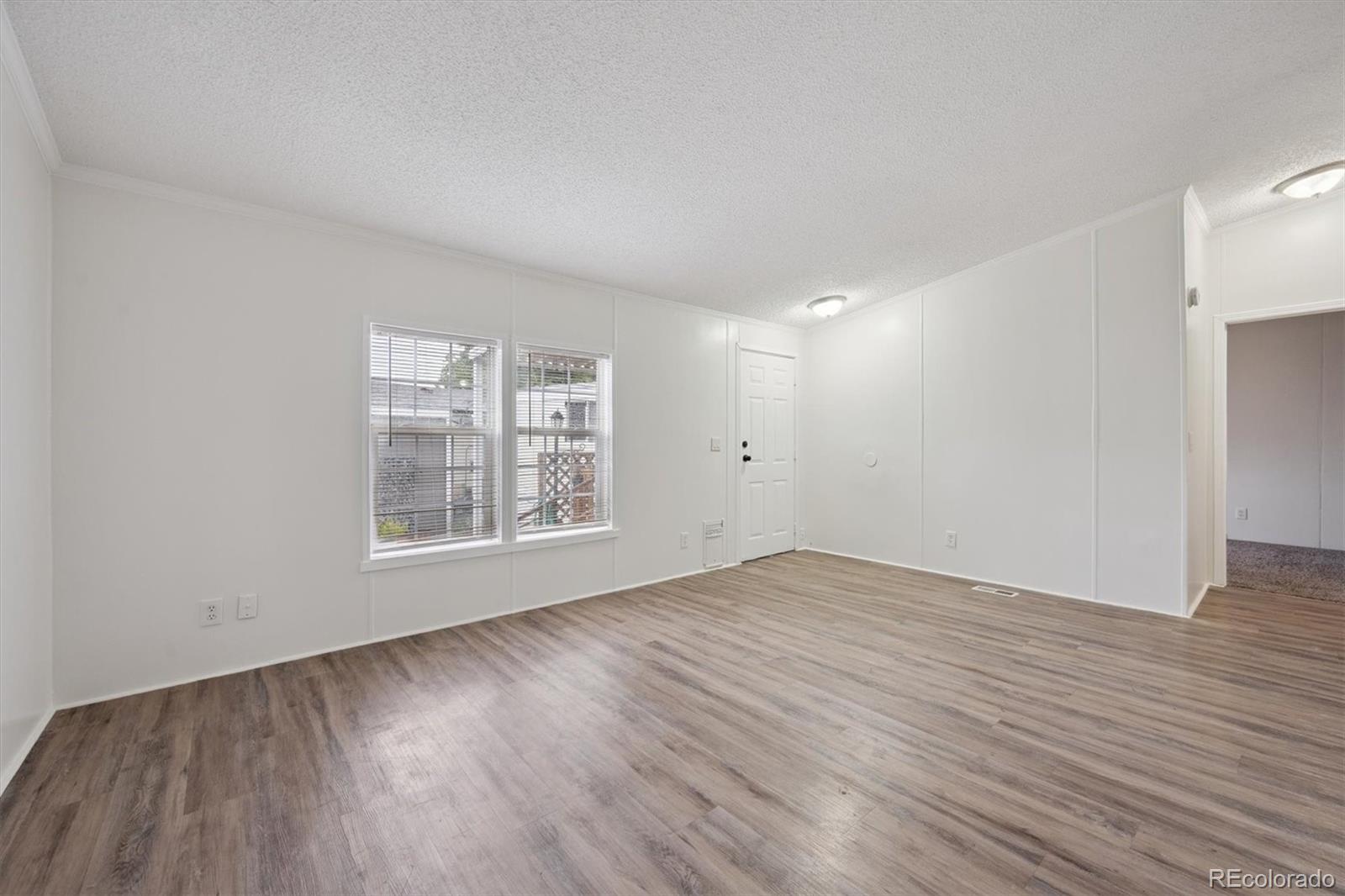 2885 E Midway Boulevard