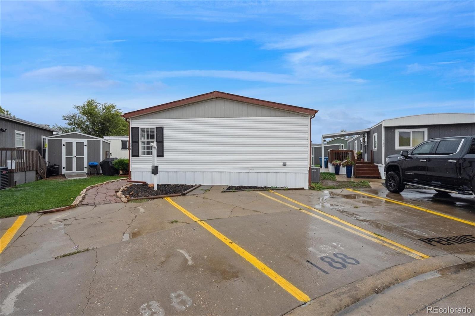 2885 E Midway Boulevard