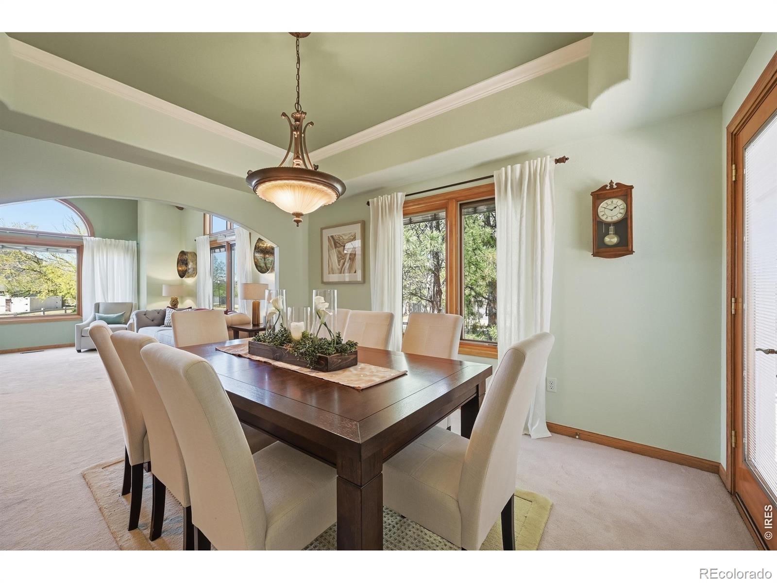 301 Sleeping Owl Point