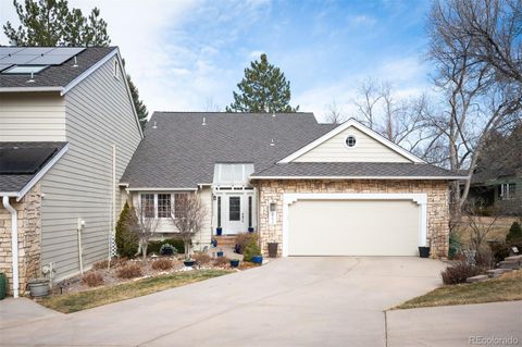 8505 E Temple Drive E 463 Denver CO 80237