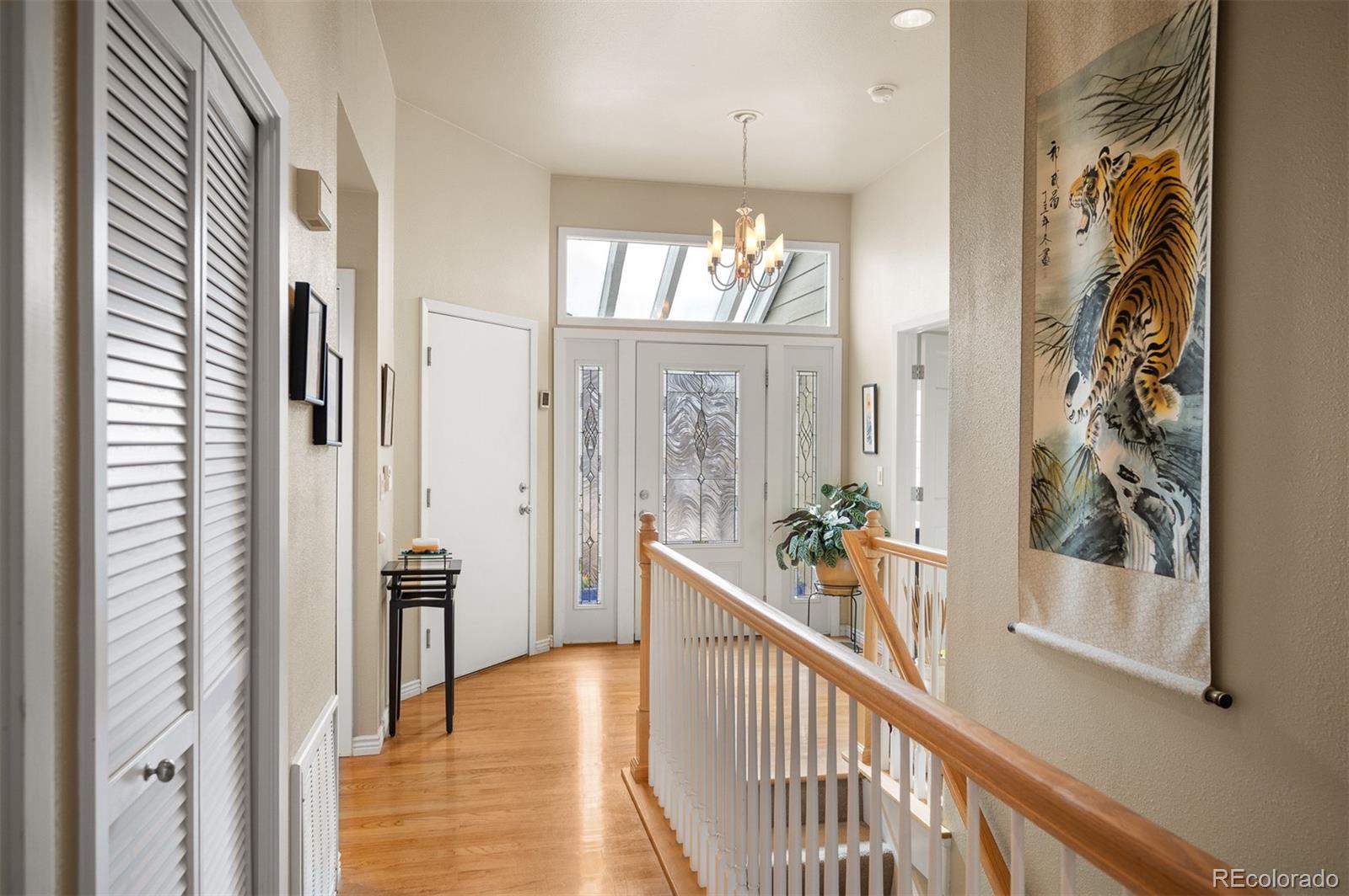 8505 E Temple Drive E 463