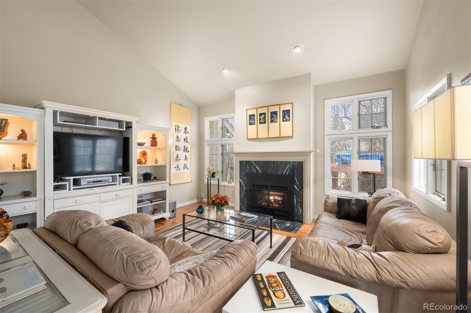 8505 E Temple Drive E 463