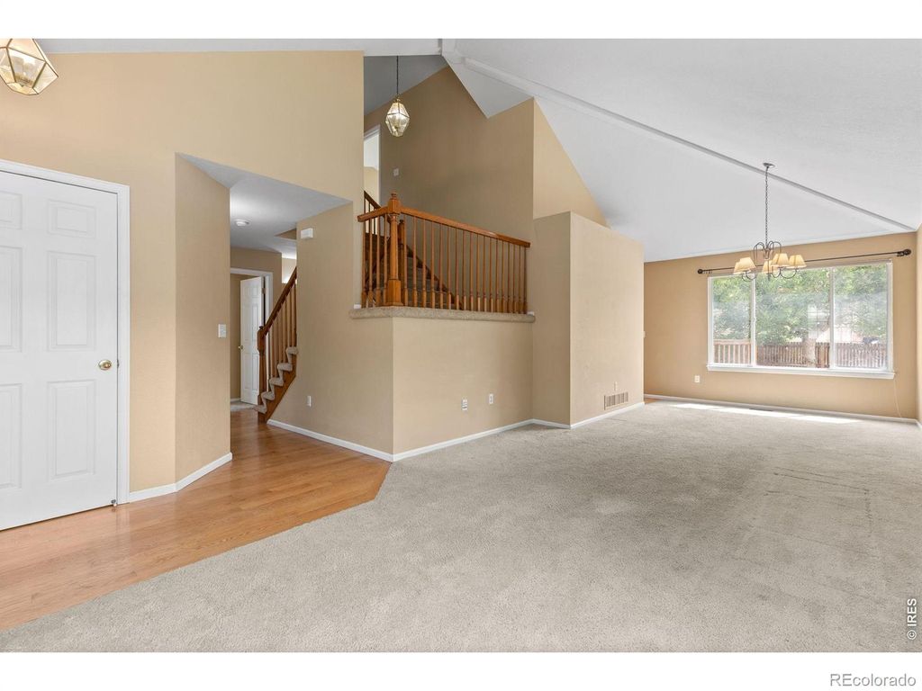 Photo of 12902 Clarkson Circle, Thornton, CO 80241 (MLS # IR1059690)
