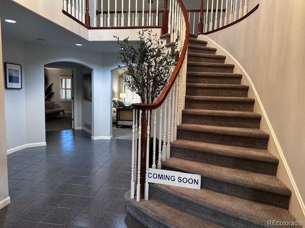 Photo of Westminster, CO 80031 (MLS # 7054708)