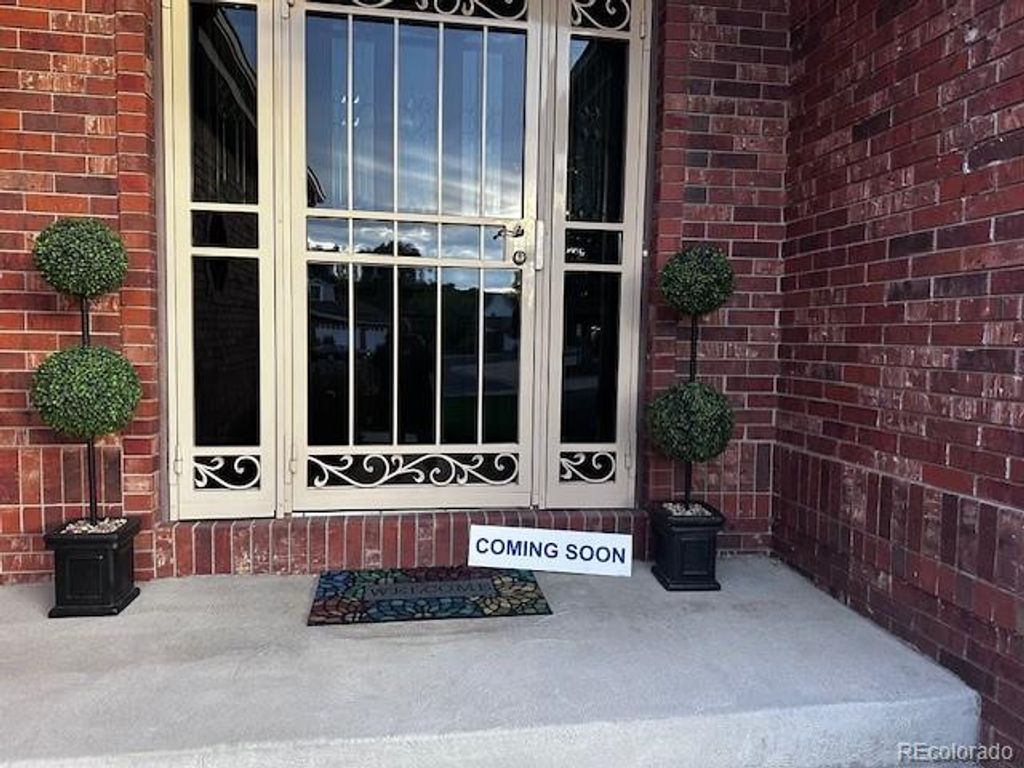 Photo of Westminster, CO 80031 (MLS # 7054708)