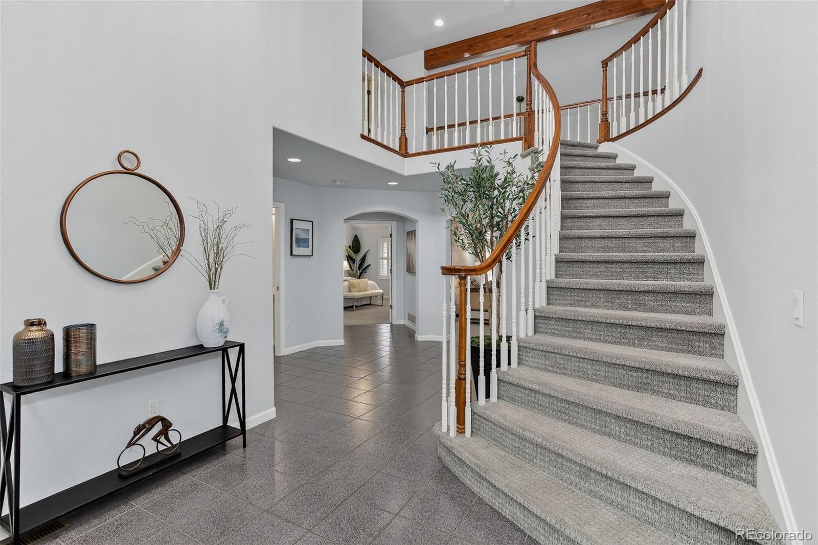 10316 Meade Loop