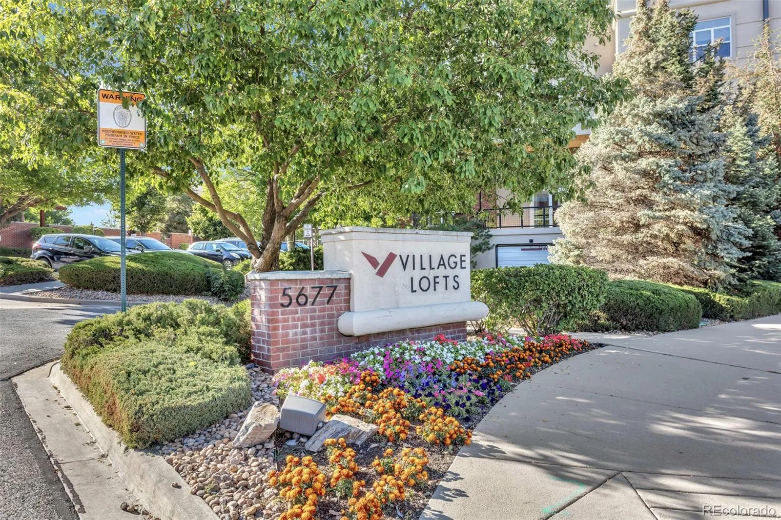 Englewood, Colorado 80111, United States, 1 Bedroom Bedrooms, ,2 BathroomsBathrooms,Residential,Active,217578