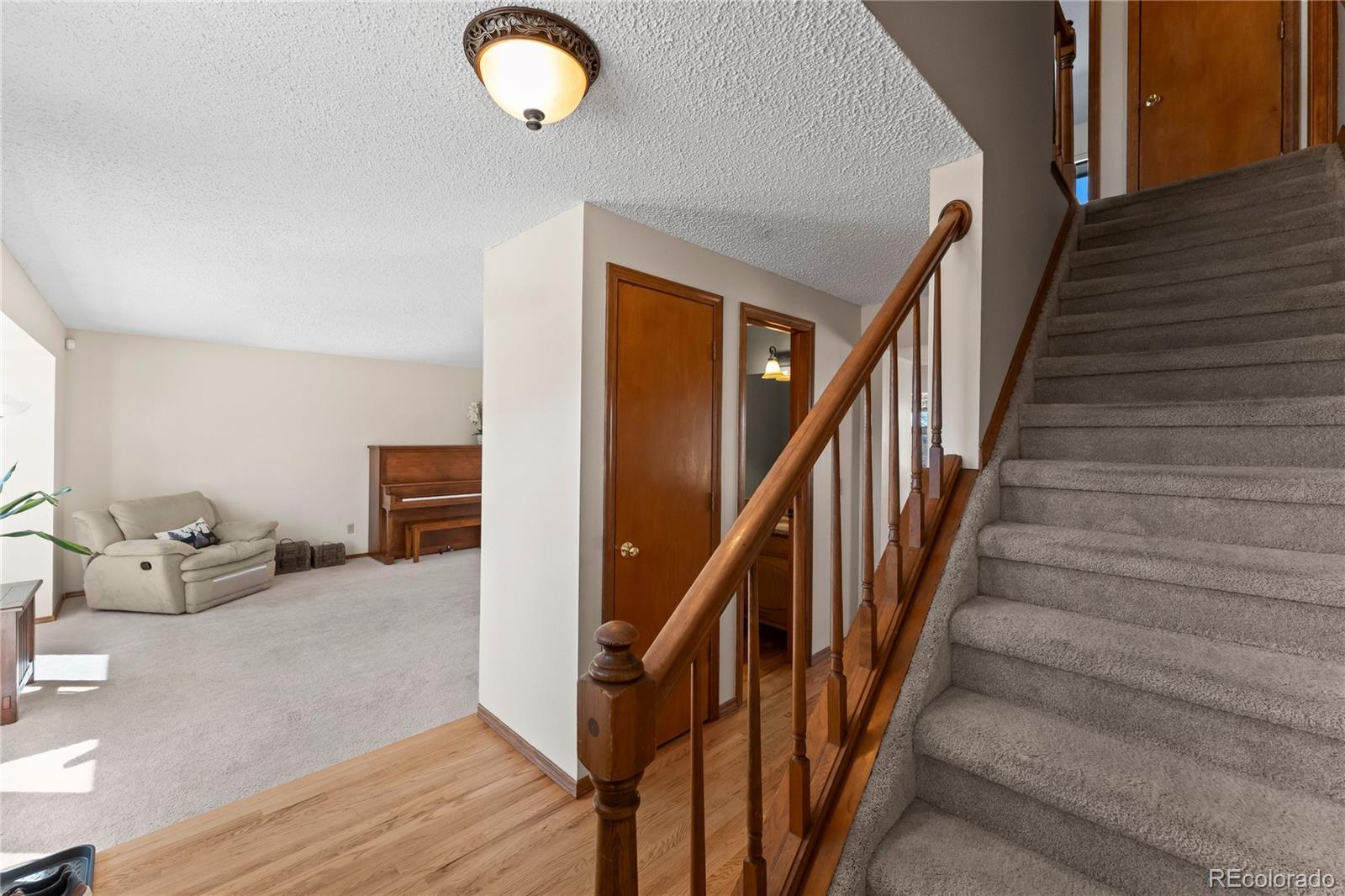 925 Wuthering Heights Drive