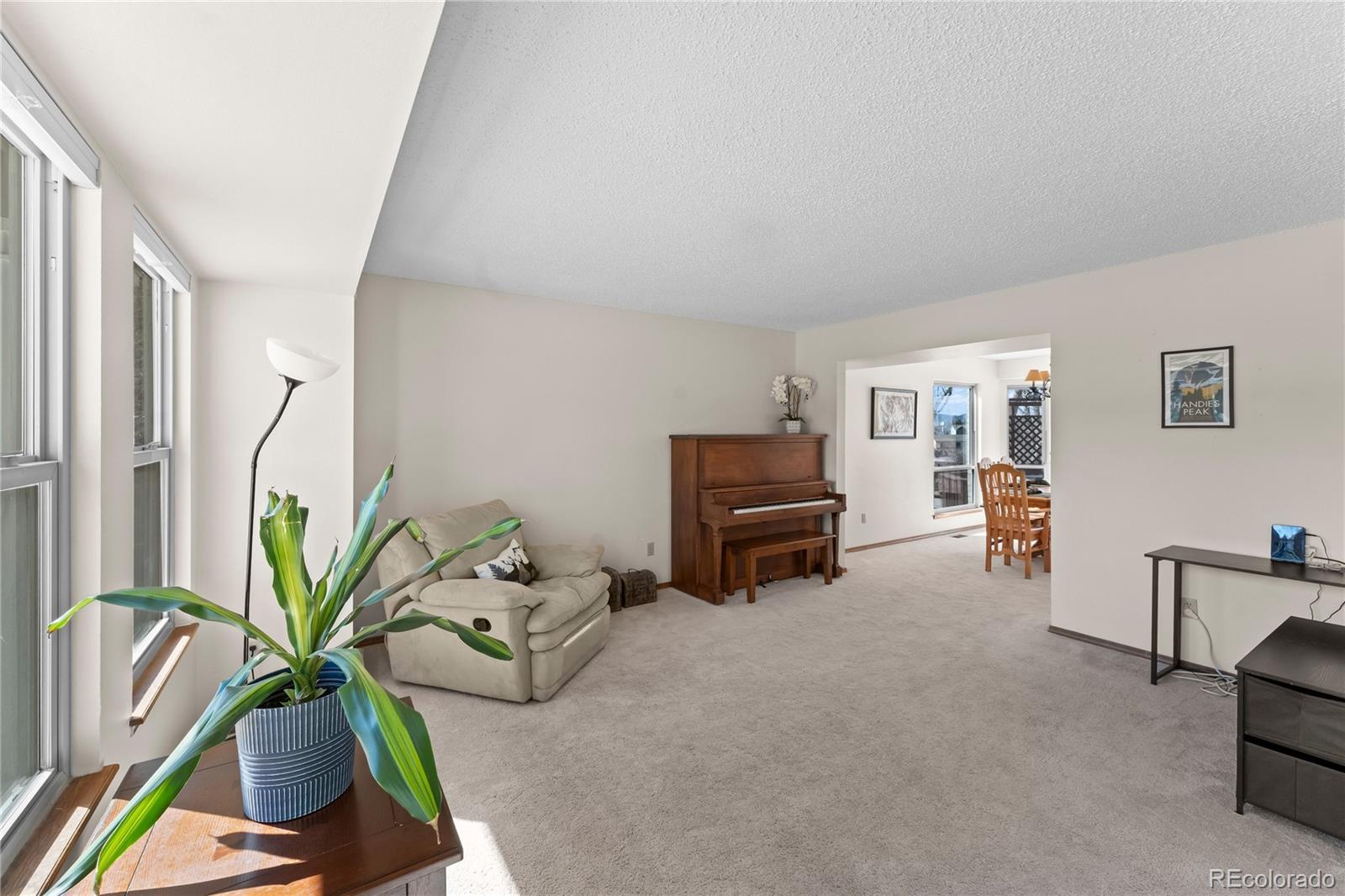 925 Wuthering Heights Drive