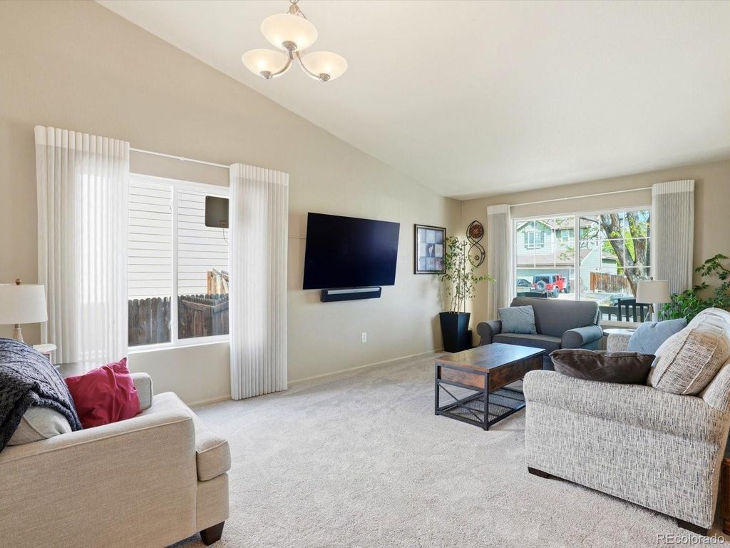 Photo of 2136 E 98th Avenue, Thornton, CO 80229 (MLS # 2227277)