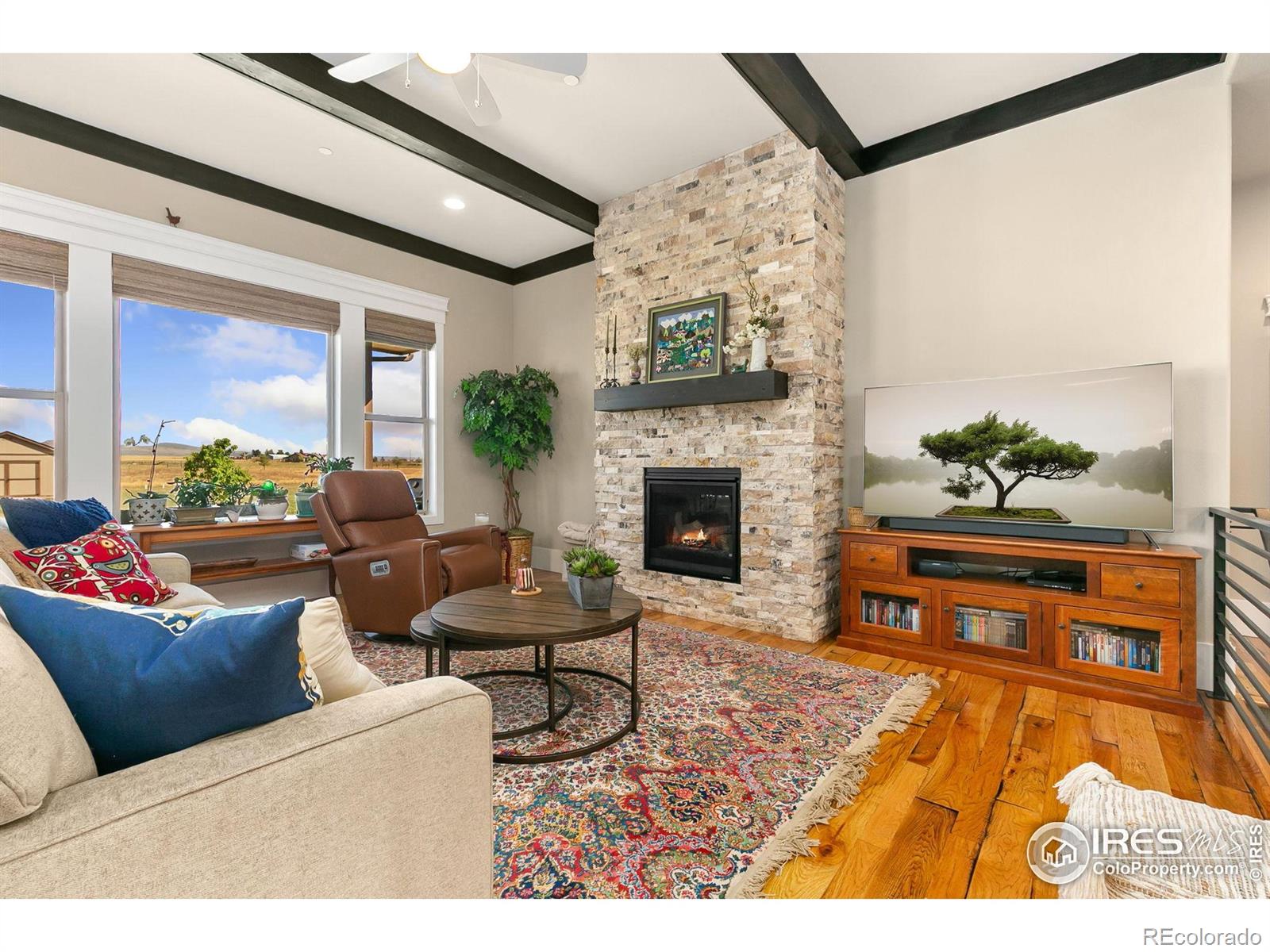 2124 Scenic Estates Drive