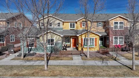 Photo of 1450 Gold Hill Mesa Drive, Colorado Springs, CO 80905 (MLS # 7312370)