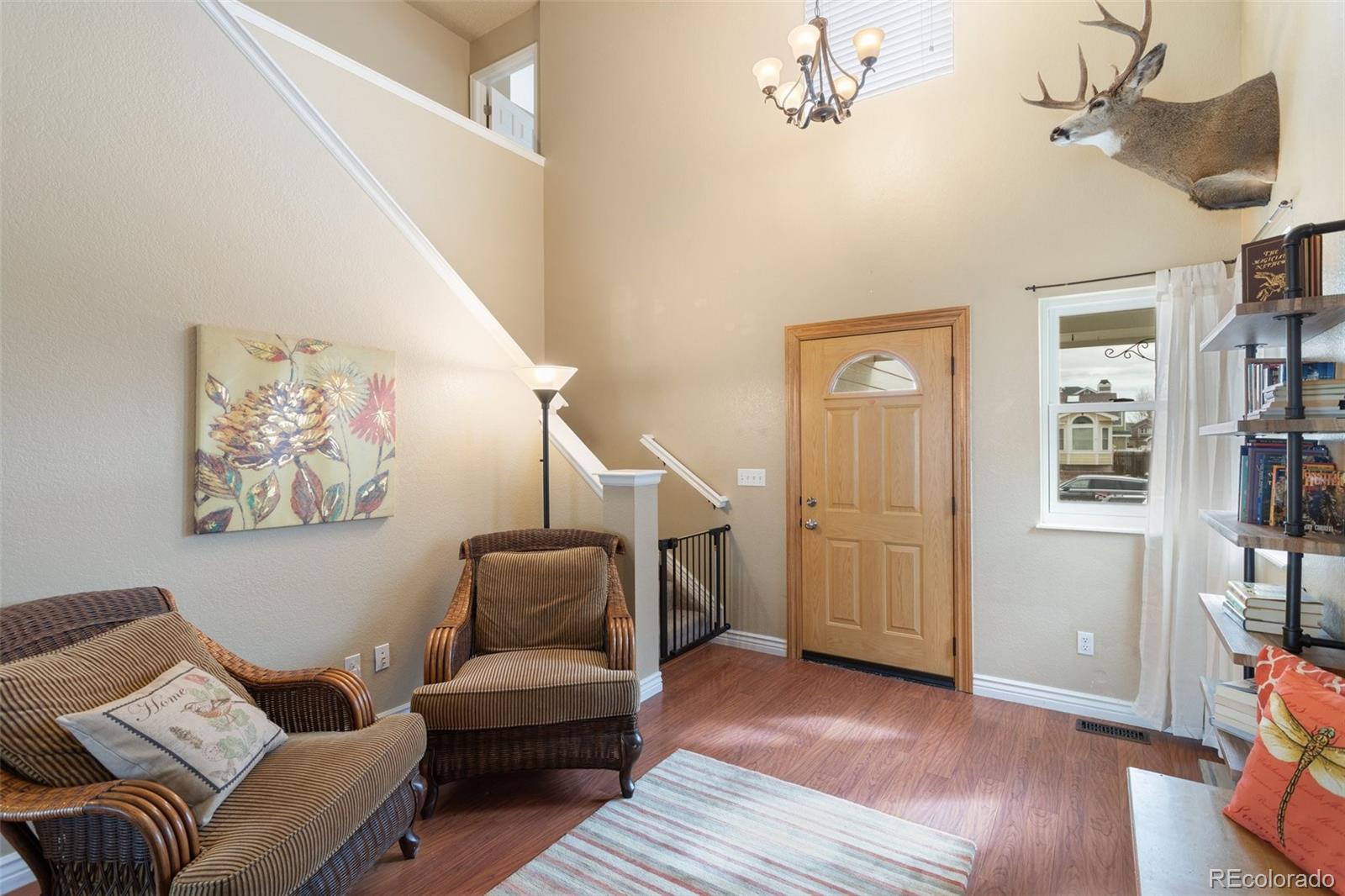 4324 Horizonpoint Drive