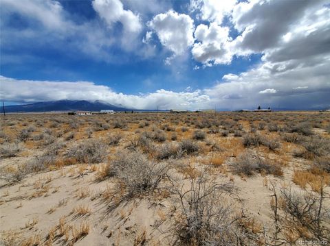 Featured picture for the property 2547768