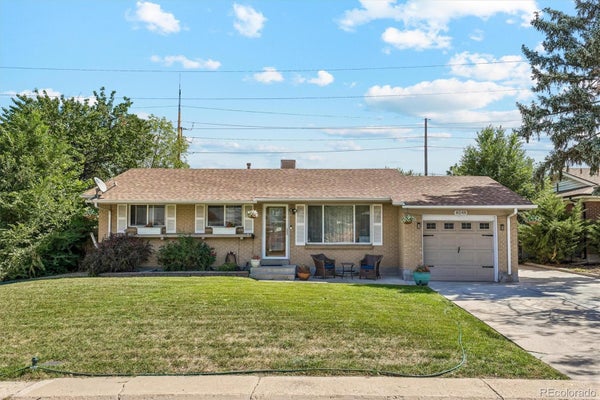 8248 PEARL ST, DENVER, CO 80229 - Image 3d2a2fffa6745596a2265c1569d57d0b/4023325076
