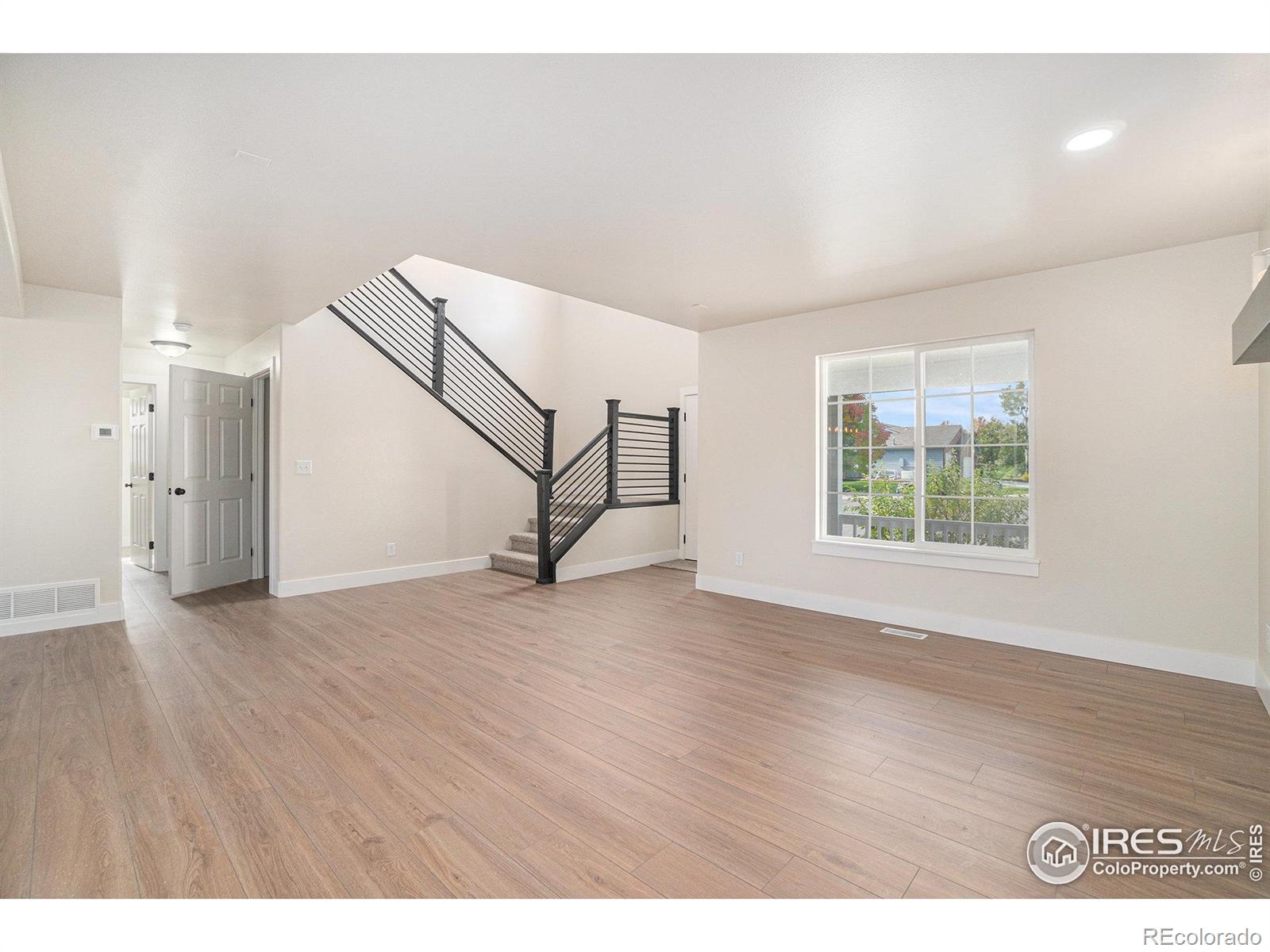 676 Timber View Court