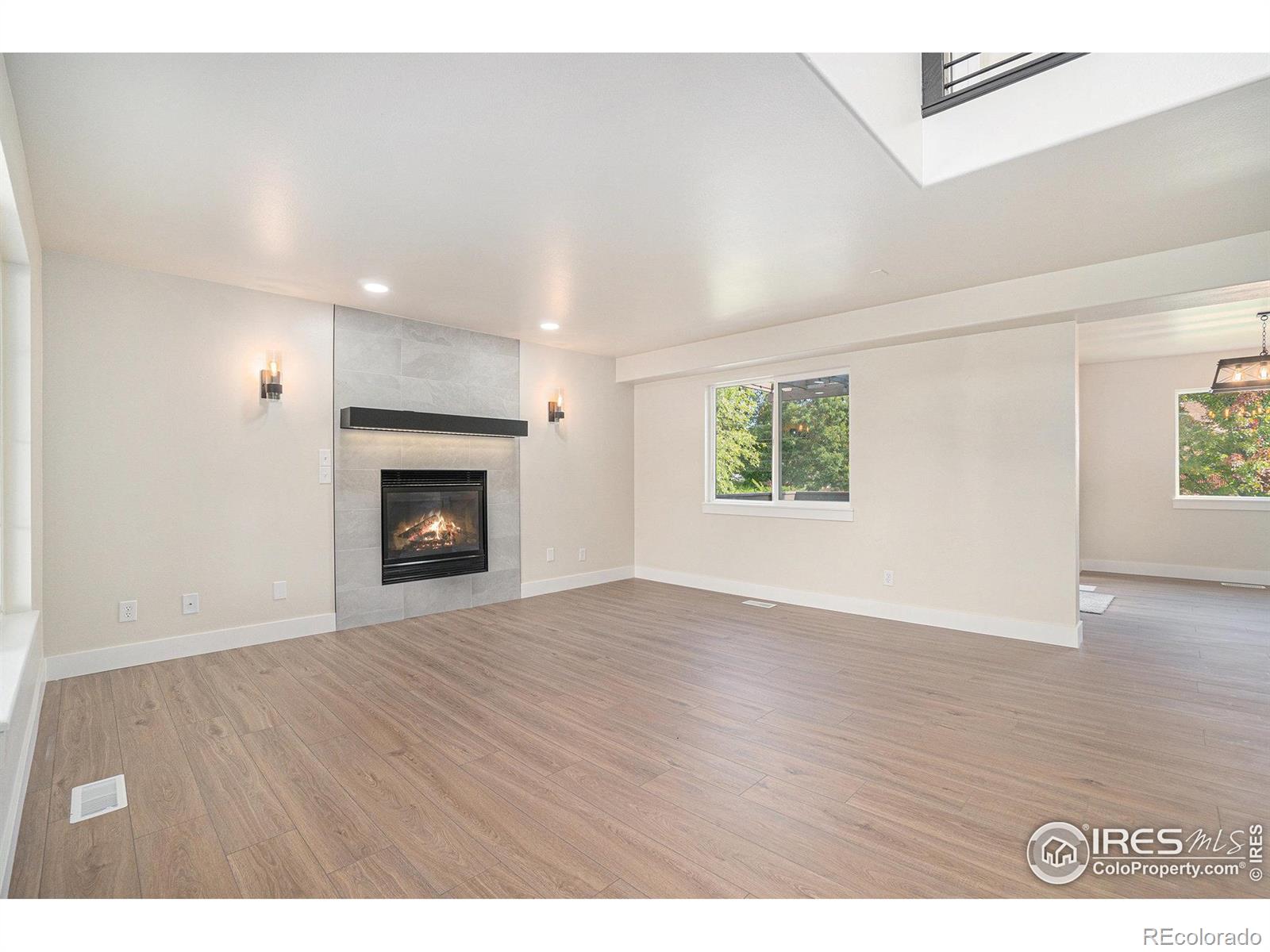 676 Timber View Court