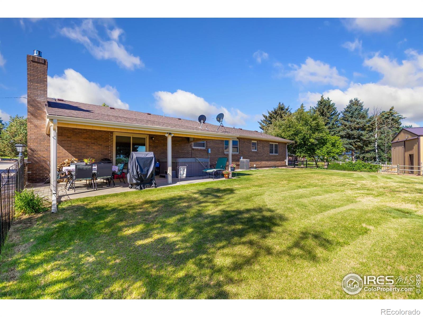 5077 Brittlebush Court