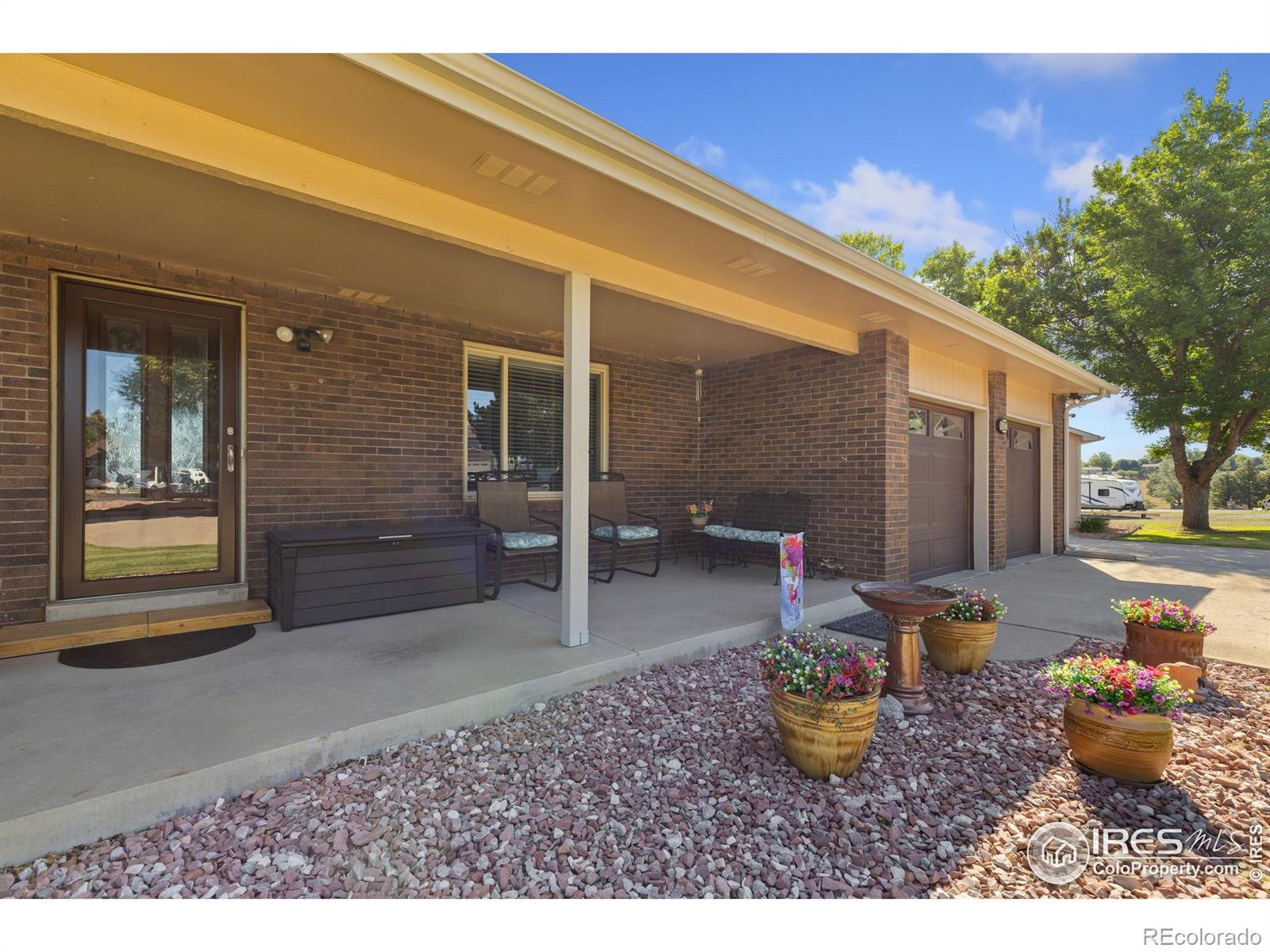 5077 Brittlebush Court