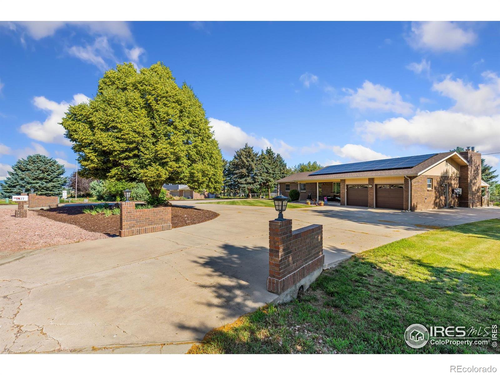 5077 Brittlebush Court