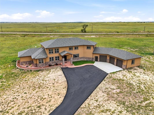 16034 E MCCARA CT, PEYTON, CO 80831 - Image 3d2b721c5be13520328bbd8abb3ca3ca/1909944811