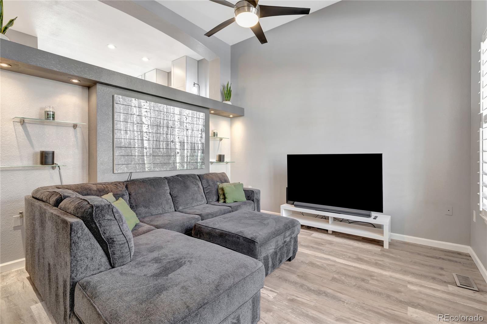 1465 Red Cliff Way, Castle Rock, CO, 80109 4 1465 Red Cliff Way