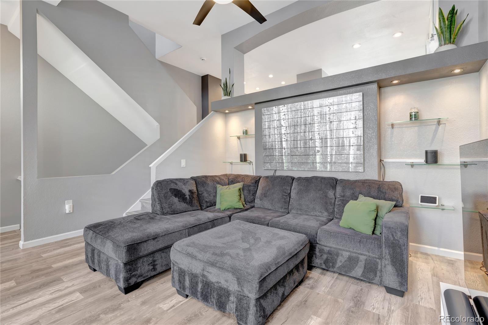 1465 Red Cliff Way, Castle Rock, CO, 80109 3 1465 Red Cliff Way