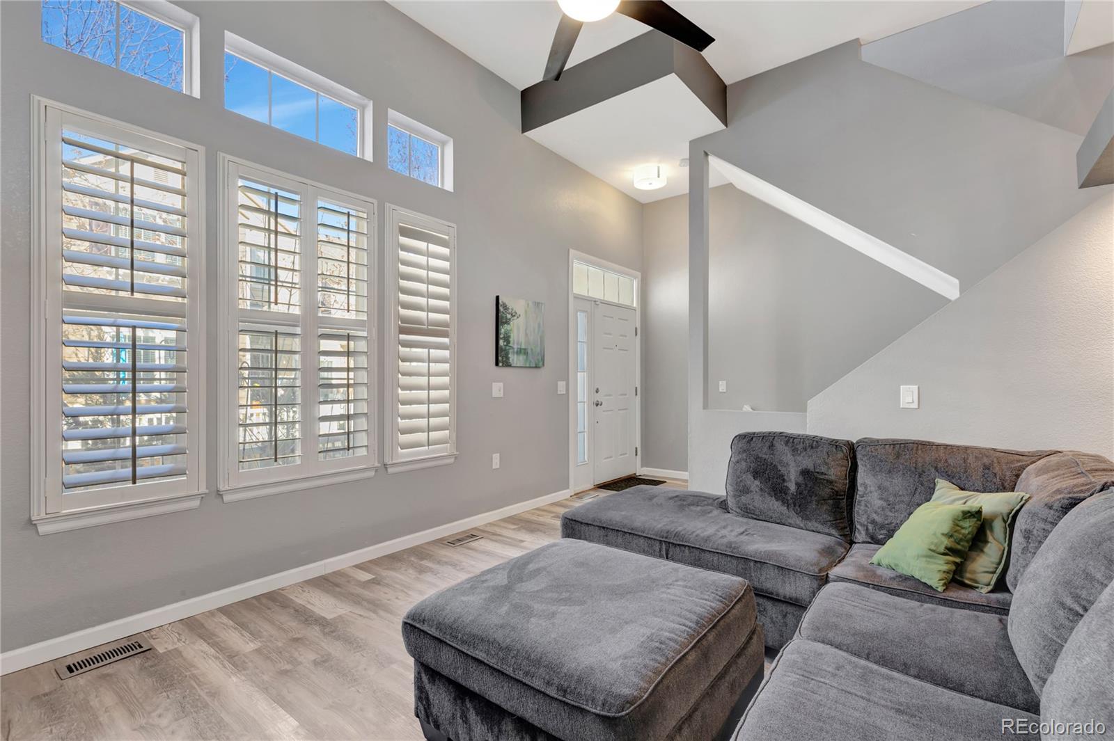 1465 Red Cliff Way, Castle Rock, CO, 80109 2 1465 Red Cliff Way