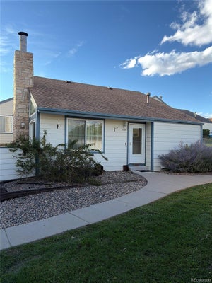 1020 S ZENO WAY, AURORA, CO 80017 - Image 3d2e6a9d781f1e54468d098eaef994fd/3045027892