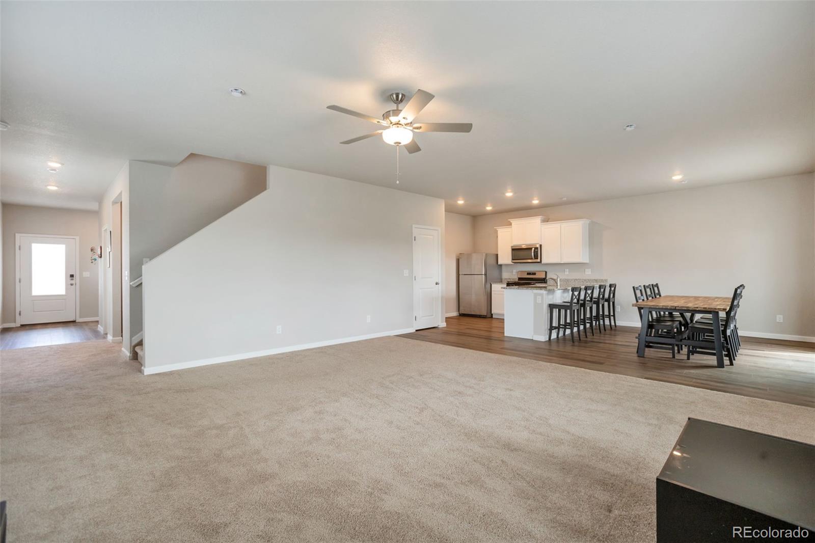 7411 W Big Thompson Circle