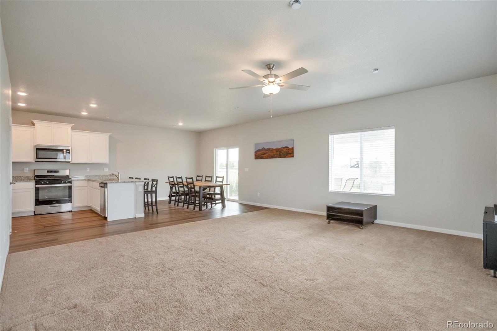 7411 W Big Thompson Circle
