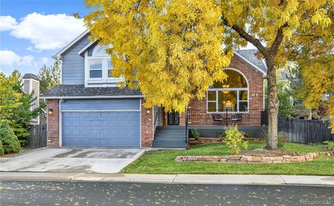 Photo of 978 E 132nd Drive, Thornton, CO 80241 (MLS # 9788275)