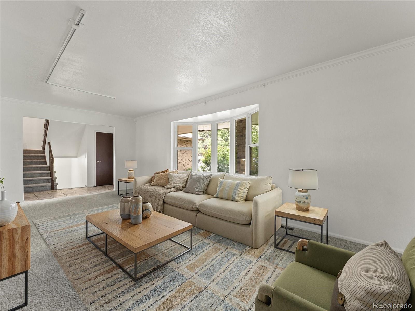 2591 S Oakland Street, Aurora, CO, 80014 2 2591 S Oakland Street